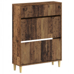 Kinga kapp arnhem 78 x 24 x 103 cm tehispuit vana puit