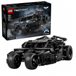 LEGO TECHNIC 42239 Batmobile Tumbler