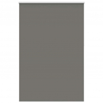 Pimendav ruloo hall 160x210 cm kanga laius 156,6 cm pol&uuml;ester