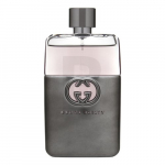 Gucci Guilty Pour Homme EDT M 90 ml