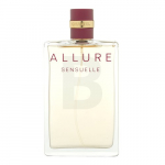 Chanel Allure Sensuelle EDP W 100 ml