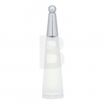 Tualettvesi naistele Issey Miyake L'eau de Issey 25 ml