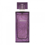 Lalique Amethyst EDP W 100 ml