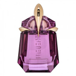 Thierry Mugler Alien EDT W 30 ml