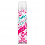 Batiste Dry Shampoo Floral&Flirty Blush 200 ml