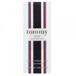 Tommy Hilfiger Tommy Man EDT M 30 ml