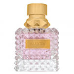 Valentino Valentino Donna EDP W 50 ml