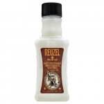 Reuzel Daily Conditioner 100 ml
