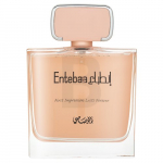 Rasasi Entebaa Women EDP W 100 ml