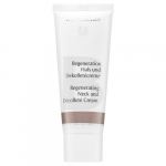 Dr. Hauschka Regenerating Neck and D&eacute;collet&eacute; Cream 40 ml