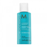 Moroccanoil Hydration Hydrating Shampoo 70 ml