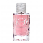 Dior (Christian Dior) Joy Intense by Dior EDP W 50 ml