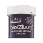 Juuksev&auml;rv La Riche Directions Hair Color - Ultra Violet 88 ml
