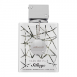 Armaf Club de Nuit Sillage EDP M 105 ml