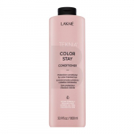 Lakm&eacute; Teknia Color Stay Conditioner 1000 ml