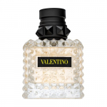 Valentino Donna Born In Roma Yellow Dream EDP W 30 ml