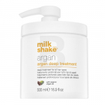 Milk_Shake Argan Deep Treatment 500 ml