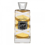 Lattafa Oud Mood Reminiscence EDP U 100 ml