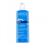Uriage B&eacute;b&eacute; 1st Moisturizing Milk 500 ml