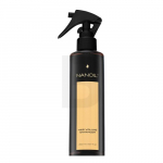 Nanoil Hair Volume Enhancer Spray 200 ml