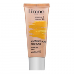 Lirene Brightening Fluid with Vitamin C 02 Natural 30 ml