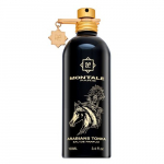 Unisex parf&uuml;&uuml;mvesi Montale Arabians Tonka 100 ml
