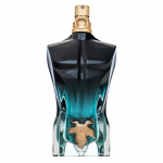 Jean P. Gaultier Le Beau Le Parfum Intense EDP M 75 ml