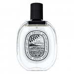 Diptyque Eau Moheli EDT U 100 ml
