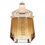 Thierry Mugler Alien Goddess EDP - Refillable W 30 ml