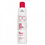 Schwarzkopf Professional BC Bonacure Color Freeze Shampoo pH 4.5 Clean Performance 250 ml