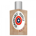 Etat Libre d&rsquo;Orange Remarkable People EDP U 100 ml