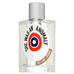 Etat Libre d&rsquo;Orange She Was An Anomaly EDP U 100 ml
