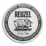 Reuzel Concrete Hold Matte Pomade 35 g
