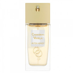 Alyssa Ashley Cashmeran Vanilla EDP U 30 ml