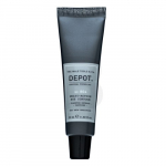 Silma&uuml;mbruskreem-seerum Depot No 804 Multi-action Eye Contour 20 ml