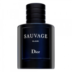 Dior (Christian Dior) Sauvage Elixir PAR M 100 ml