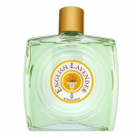 Atkinsons English Lavender EDT U 620 ml