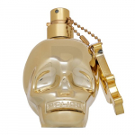 Police To Be Born To Shine EDT M 40 ml