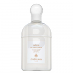 Guerlain Aqua Allegoria Bergamote Calabria BOL U 200 ml