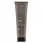 Lakm&eacute; K.Finish Rings Curl Flexible Balm 150 ml