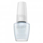 OPI Nature Strong Natural Origin Lacquer Raindrop Expectations 15 ml