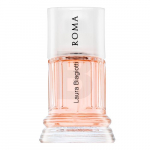 Laura Biagiotti Roma Fiori Bianchi EDT W 50 ml