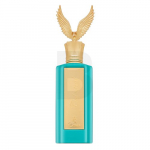 Emir Celestial EDP M 100 ml