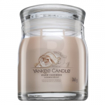 Yankee Candle Warm Cashmere 368 g