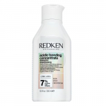 Redken Acidic Bonding Concentrate Shampoo 300 ml