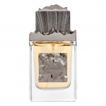 Maison Alhambra Lava EDP U 100 ml