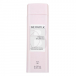Kerasilk Essentials Anti-Dandruff Shampoo 250 ml