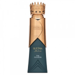 French Avenue Sultan The Founder EDP U 80 ml