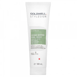 Juuksegeel-vaha Goldwell Stylesign High-Shine Gel Wax 100 ml