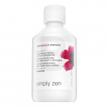 Simply Zen Restructure In Shampoo 250 ml